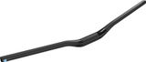 PRO Tharsis 3FIVE 35 30 mm Carbon Riser Handlebars