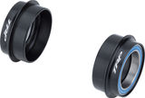 TRP BB-M8020 Bottom Bracket