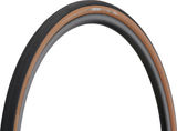 Maxxis Re-Fuse Dual MaxxShield TR Tanwall 28" Faltreifen