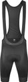 GripGrab Culotes Cortos con Tirantes Pacr Bib Shorts