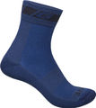 GripGrab Merino Winter Socken