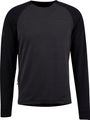Endura SingleTrack Fleece Trikot