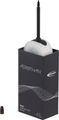 Schwalbe Schlauch Aerothan 28"