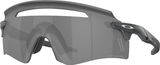 Oakley Encoder Squared Sports Glasses