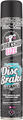 Muc-Off Disc Brake Cleaner Bremsenreiniger