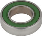 Enduro Bearings Deep groove ball bearing S6902 15 mm x 28 mm x 7 mm