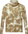 Endura AllTrack Roam Scuba Fleece Hoodie