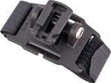 CATEYE Helmet Mount