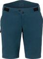 Giro Shorts pour femmes Ride