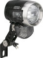 Axa Lampe Avant à LED Blueline 50 Steady Auto (StVZO)