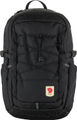 Fjällräven Sac à dos Skule 20