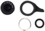 Rotor UNO Electronic Rear Derailleur Hanger Bolt