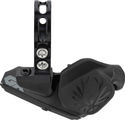 SRAM GX Eagle AXS Controller 12-speed Shifter
