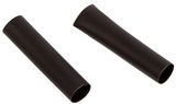 SON Heat Shrink Tube 24 mm