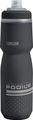 Camelbak Podium Chill Water Bottle, 710 ml
