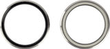 CeramicSpeed OHD kit for Scott Spark Carbon, Addict Gravel 2022 headset bearings