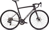 Specialized Vélo de Course en carbone Tarmac SL8 Comp AXS 28"