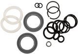 RockShox Service Kit AM Basic for SID A / SID B / Reba A1-A5 as of 2012