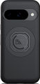 Quad Lock Coque de smartphone MAG Case pour Pixel 10/10 Pro