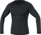GORE Wear M Base Layer Shirt L/S Unterhemd