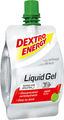 Dextro Energy Liquid Gel - 1 piece