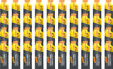 Powerbar PowerGel Hydro - 40 Pack