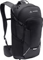 VAUDE Mochila Ledro 18