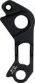 Factor Direct Mount Schaltauge RD-H6 für Steckachse