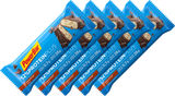 Powerbar Protein Plus 52 % Bar - 5 Bar