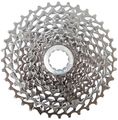 SRAM Cassette PG-1070 10 velocidades para Force / Rival / X9