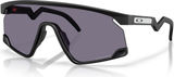 Oakley Lunettes BXTR