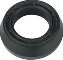 SKS Rubber grommet 12mm
