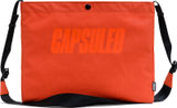 Capsuled Musette