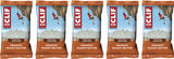 CLIF Bar Energieriegel - 5 Stück