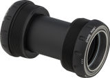 Chris King Boîtier de Pédalier ThreadFit T47 - 30x