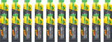 Powerbar PowerGel Hydro - 20 Pack