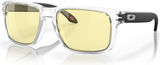Oakley Holbrook Brille