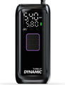 Dynamic Turblo+ Elektrische Minipumpe
