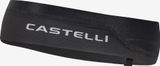 Castelli Summer Stirnband