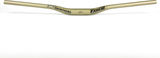Renthal V3 Fatbar 35 20 mm Riser Lenker
