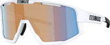 Bliz Lunettes de sport Fusion Small Nano Optics Nordic Light
