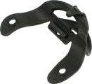 Zefal Clip for Pumps