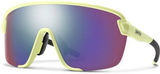 Smith Bobcat Sports Glasses