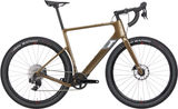 3T Vélo de Gravel en Carbone Exploro Ultra Rival AXS 1x