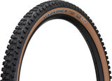 Maxxis Cubierta plegable Minion DHR II Dual EXO WT TR Skinwall 27,5"