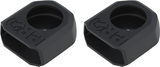 PRO Kurbelschutz für Shimano XTR FC-M9100