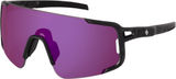 Sweet Protection Gafas deportivas Ronin RIG Reflect