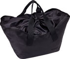 Racktime Lea Bag