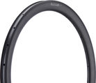 Mavic C-2345 Disc Carbon 28" Felge
