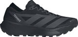 adidas Outdoor TERREX Agravic GTX 2 Trailrunning Schuhe